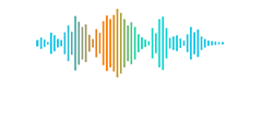 Bob Jeter