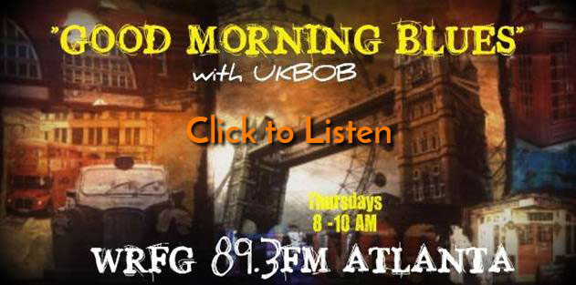 UK Bobs Banner - Click to Listen