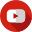 Youtube Icon
