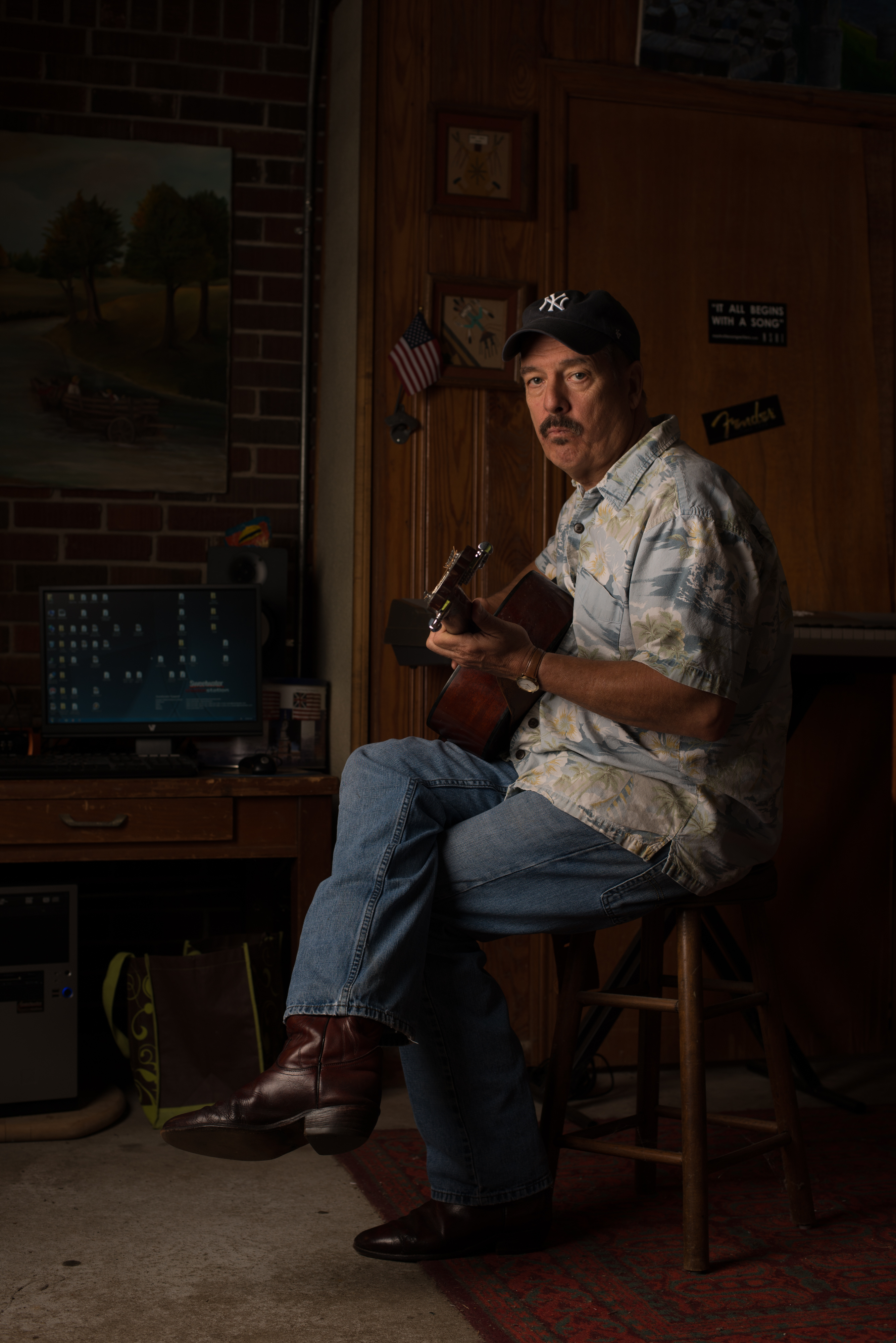 Bob Jeter